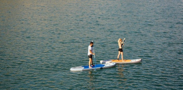 cheo-sup-tai-bien-my-khe