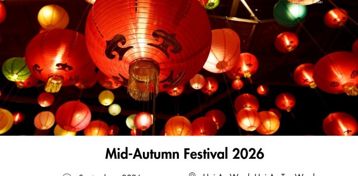 mid-autumn-festival