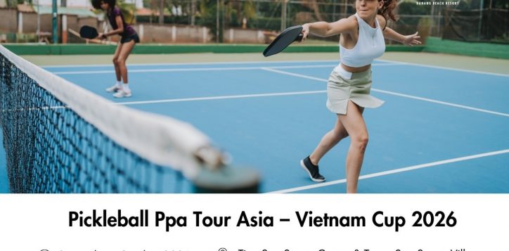pickleball-ppa-tour-asia
