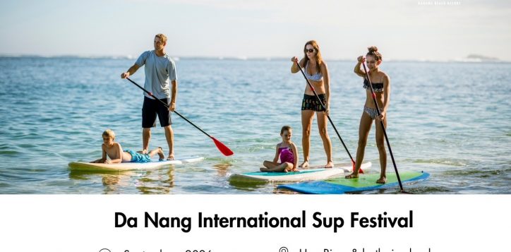 danang-international-sup-festival