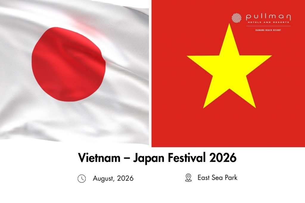 베트남–일본 페스티벌