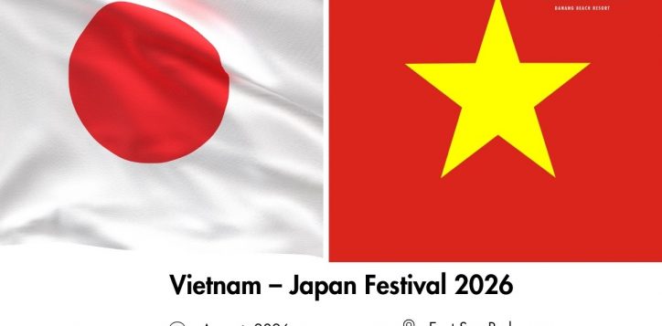 vietnam-japan-festival