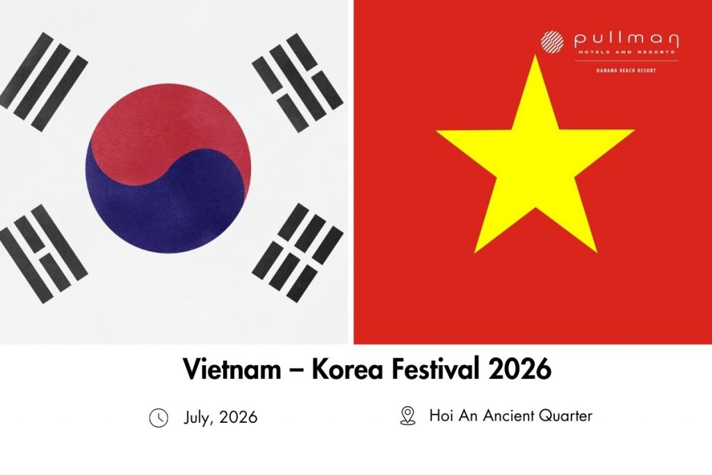 베트남–한국 페스티벌