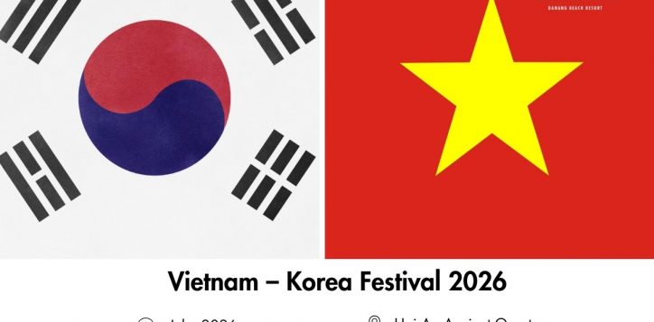vietnam-korea-festival