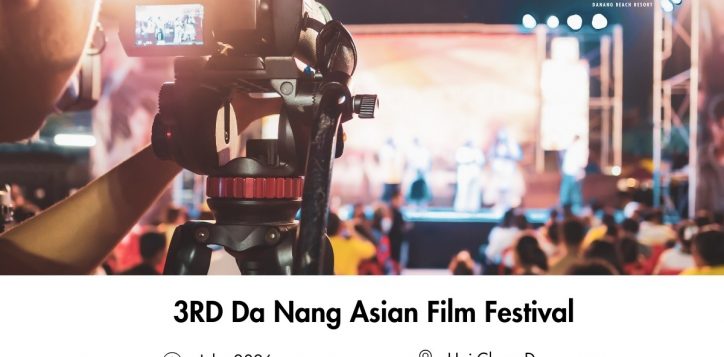 asian-film-festival-danang