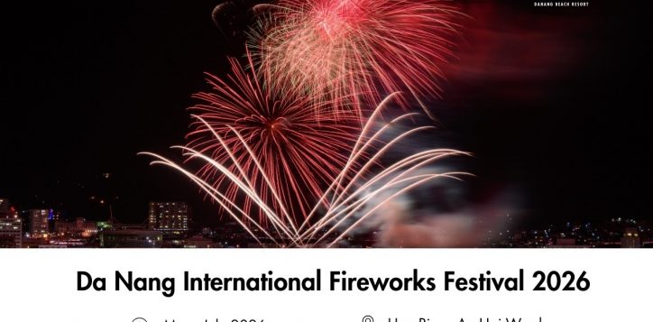 da-nang-international-fireworks-festival