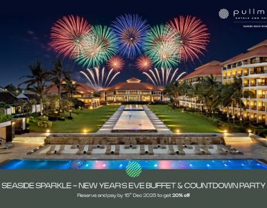 18-events-and-festivals-in-da-nang-2026-you-shouldnt-miss