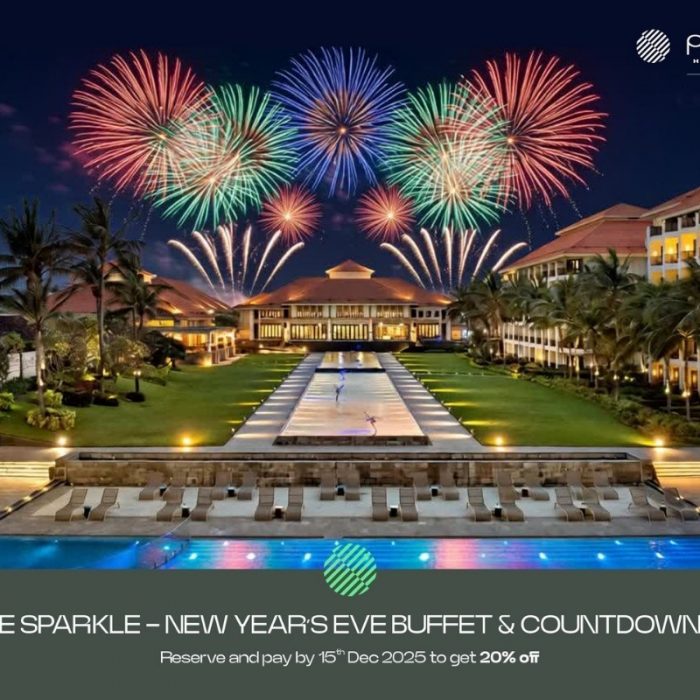 18-events-and-festivals-in-da-nang-2026-you-shouldnt-miss