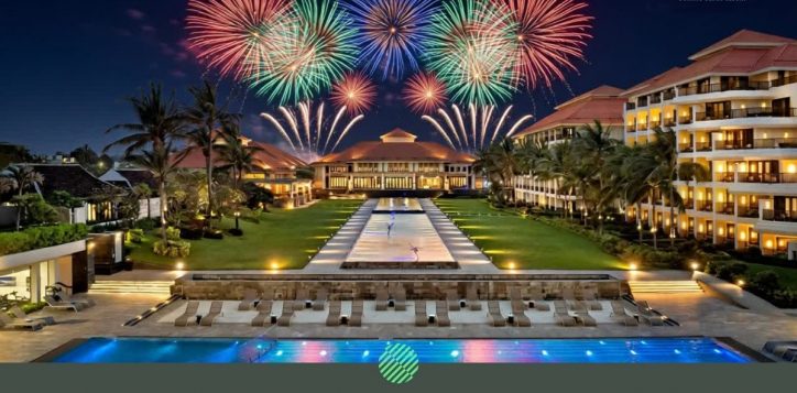 %eb%8b%a4%eb%82%ad%ec%97%90%ec%84%9c-%eb%86%93%ec%b9%98%eb%a9%b4-%ec%95%88-%eb%90%a0-2026%eb%85%84-%ec%a3%bc%ec%9a%94-%ec%9d%b4%eb%b2%a4%ed%8a%b8-%ec%b6%95%ec%a0%9c-18%ec%84%a0