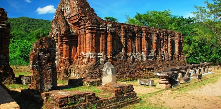 lich-su-ve-vuong-quoc-champa-co