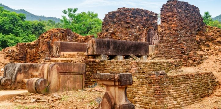 trai-nghiem-khong-the-bo-lo-thanh-dia-my-son