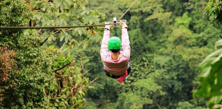 khu-du-lich-hoa-phu-thanh