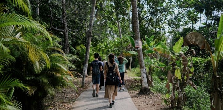 khu-du-lich-sinh-thai-suoi-luong