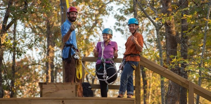 luu-y-cho-chuyen-gia-ngoai-tron-ven