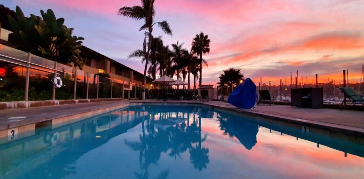 ho-boi-tai-fusion-resort-villas-danang