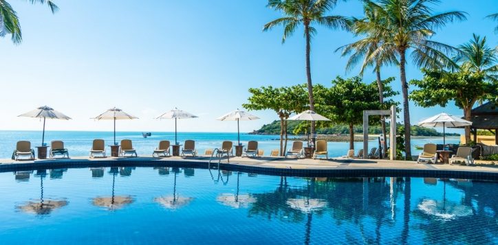 ho-boi-tai-sheraton-grand-danang-resort