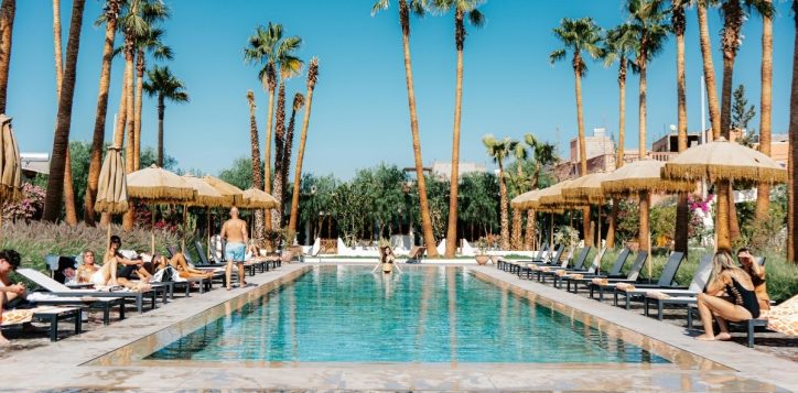 ho-boi-tai-naman-retreat