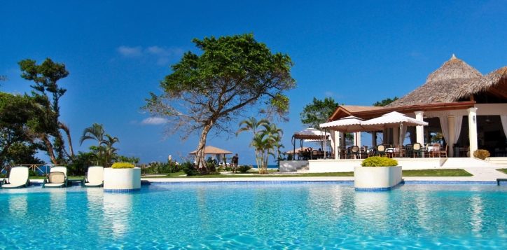 resort-co-ho-boi-tai-danang