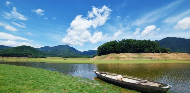 ho-hoa-trung-da-nang