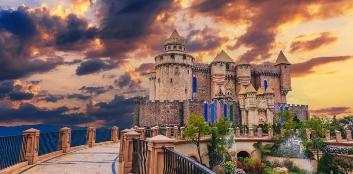 la%cc%82u-dai-ma%cc%a3%cc%86t-tra%cc%86ng-ba-na-hills