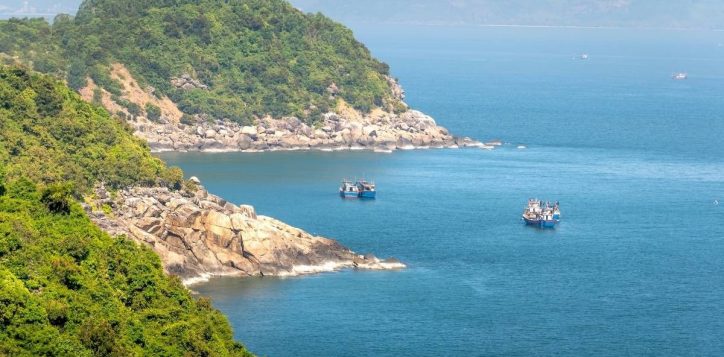 ban-dao-son-tra-da-nang-peninsula-2