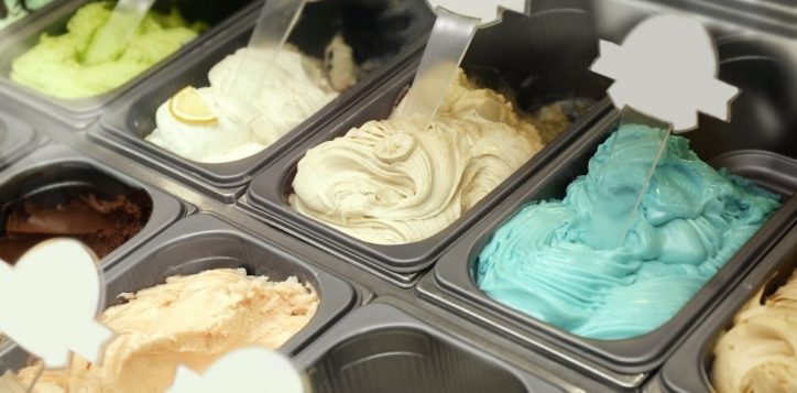 boulevard-gelato-coffee