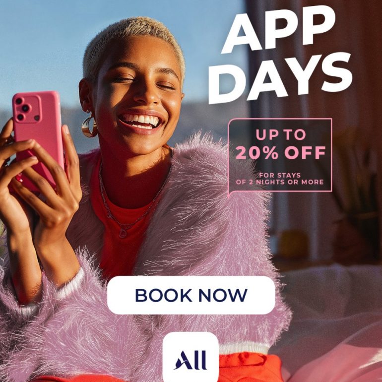 up-to-20-off-only-on-the-app