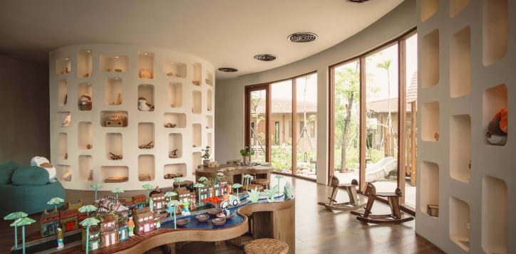 kid-club-namia-retreat