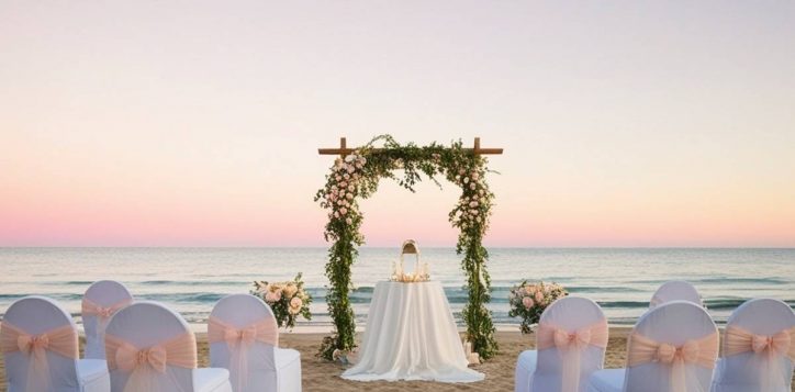 bohemian-style-beach-wedding