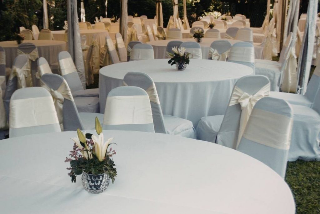 포포인츠 바이 쉐라톤 다낭 웨딩