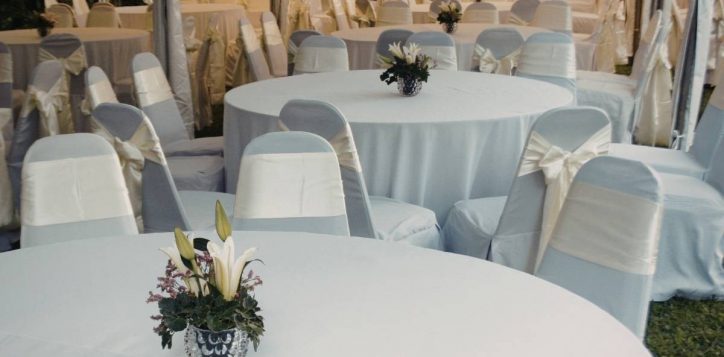 four-points-by-sheraton