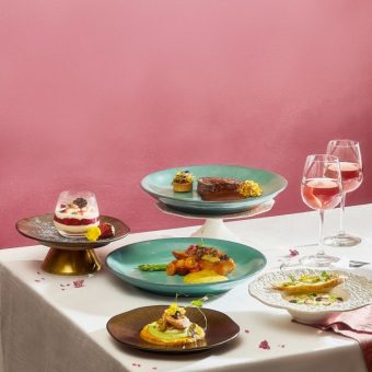 thuc-don-ngay-phu-nu