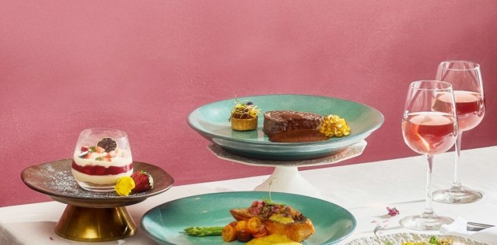 thuc-don-ngay-phu-nu