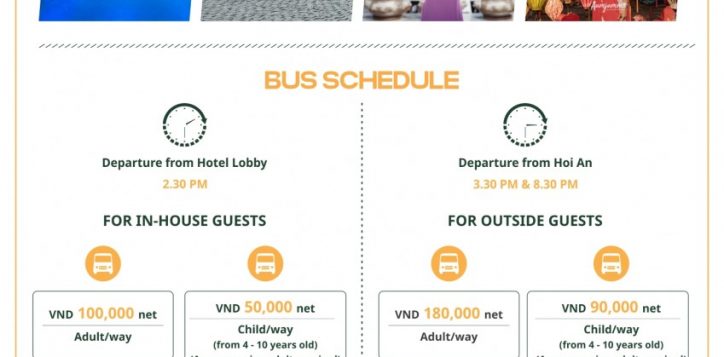 1449x2048_hoi-an-shuttle-bus_web-update-2026_eng-2