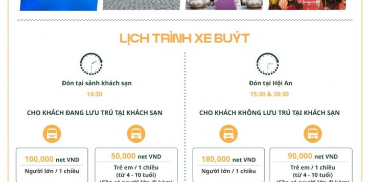 1449x2048_hoi-an-shuttle-bus_web-update-2026_vie-2