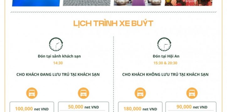 1449x2048_hoi-an-shuttle-bus_web-update-2026_vie