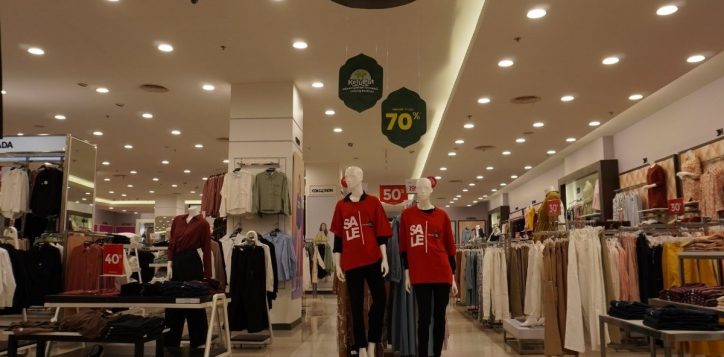 indochina-riverside-mall