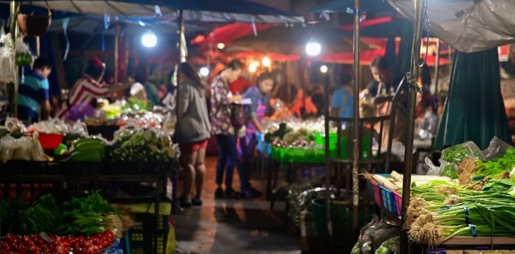 son-tra-night-market