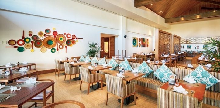 epice-restaurant-in-pullman-danang-beach-resort