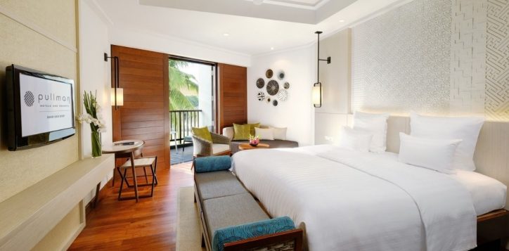 superior-room-in-pullman-danang-beach-resort