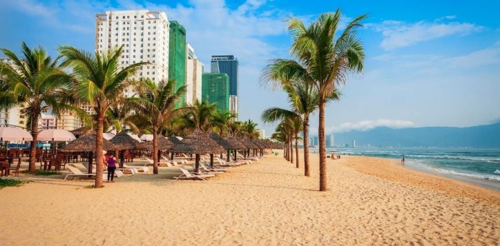 melia-danang-beach-resort