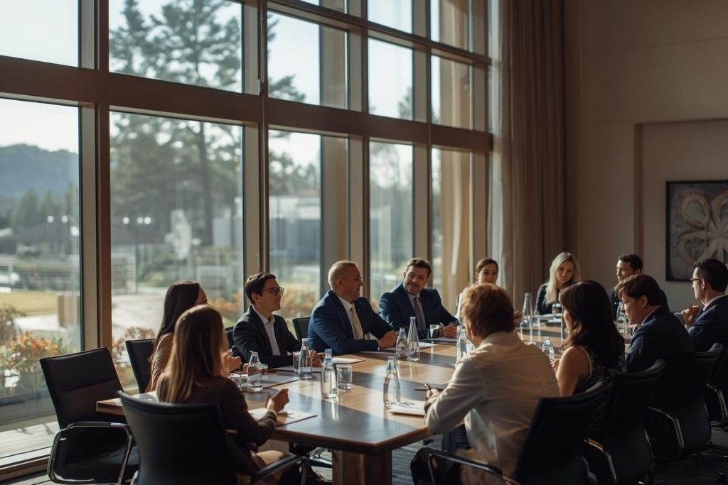 Novotel Danang Premier Han River