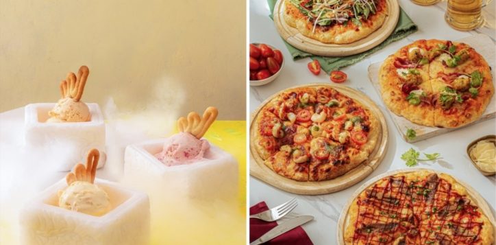 top-criteria-for-choosing-a-restaurant-to-host-business-partners-in-da-nang