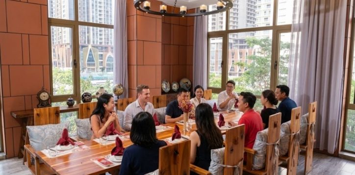 brilliant-seafood-restaurant