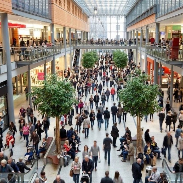 top-8-shopping-destinations-in-da-nang-you-shouldnt-miss-updated-2026