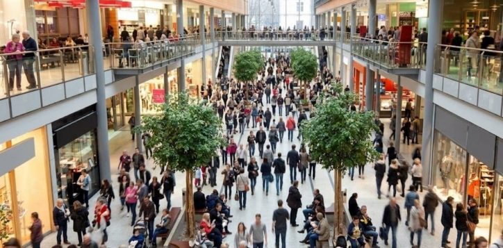 top-8-shopping-destinations-in-da-nang-you-shouldnt-miss-updated-2026