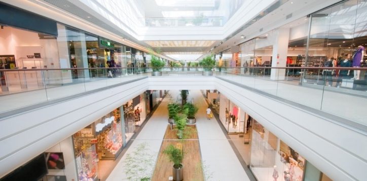 tips-for-shopping-in-da-nang