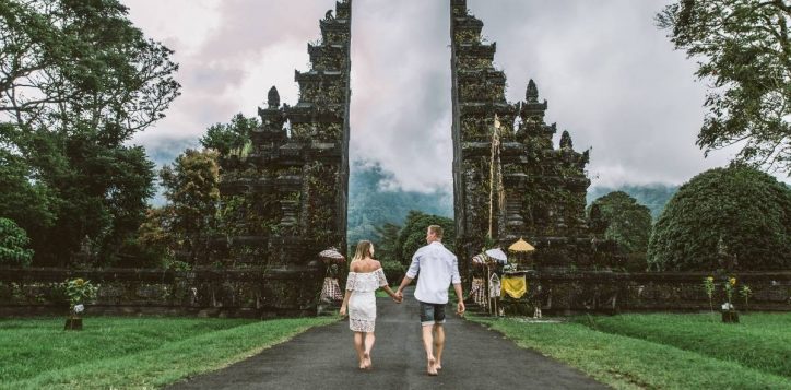 important-tips-for-multi-destination-travel