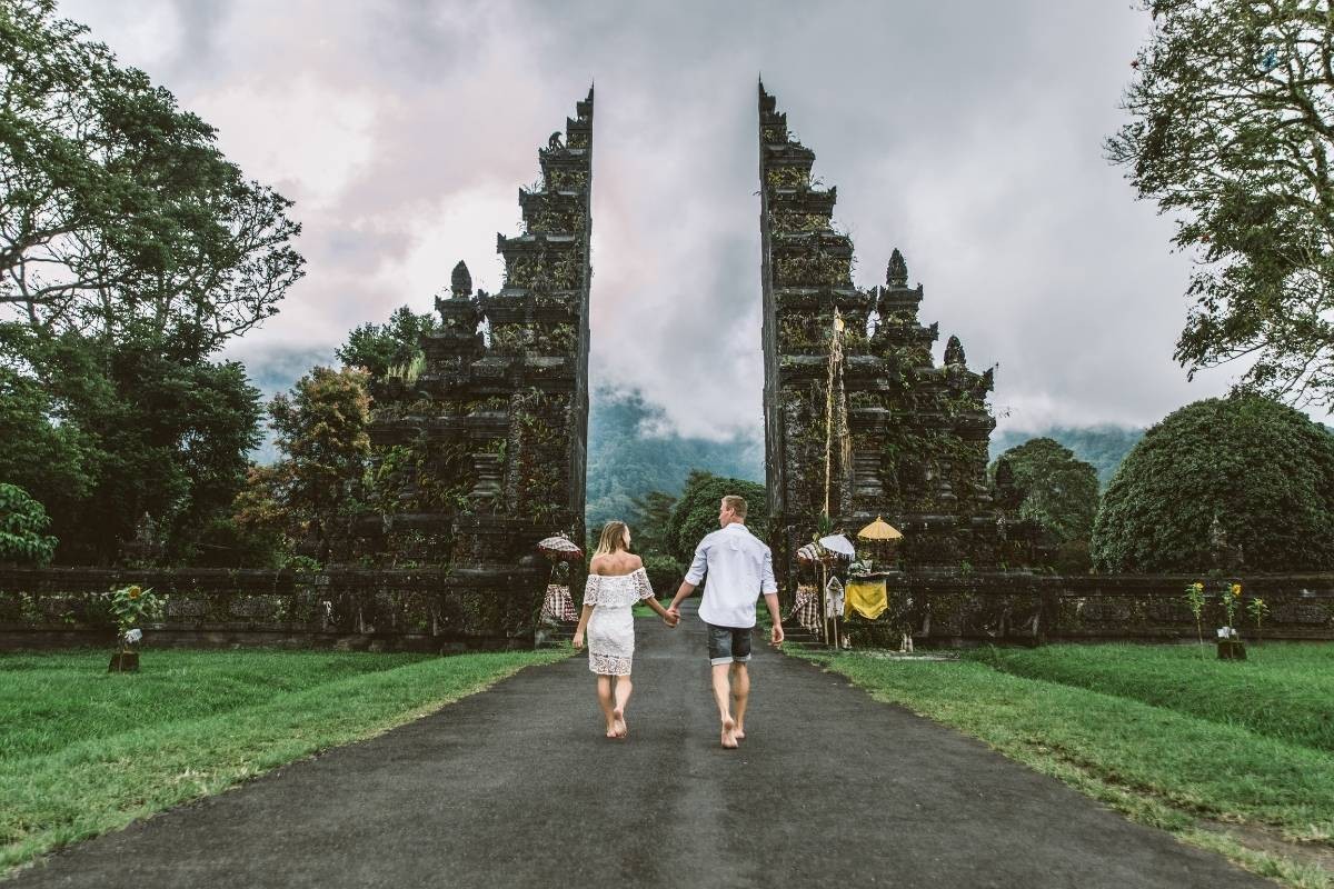 Tips for Choosing a Resort with Tour Packages in Da Nang