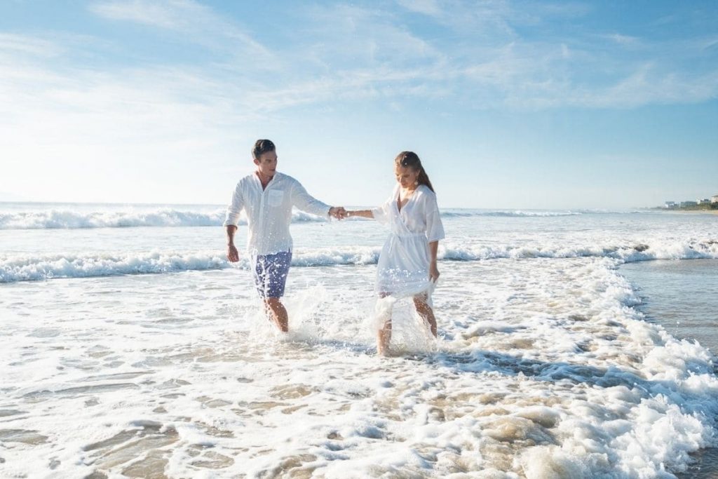 Mẹo du lịch thiết yếu cho chuyến đi Đà Nẵng tháng 4